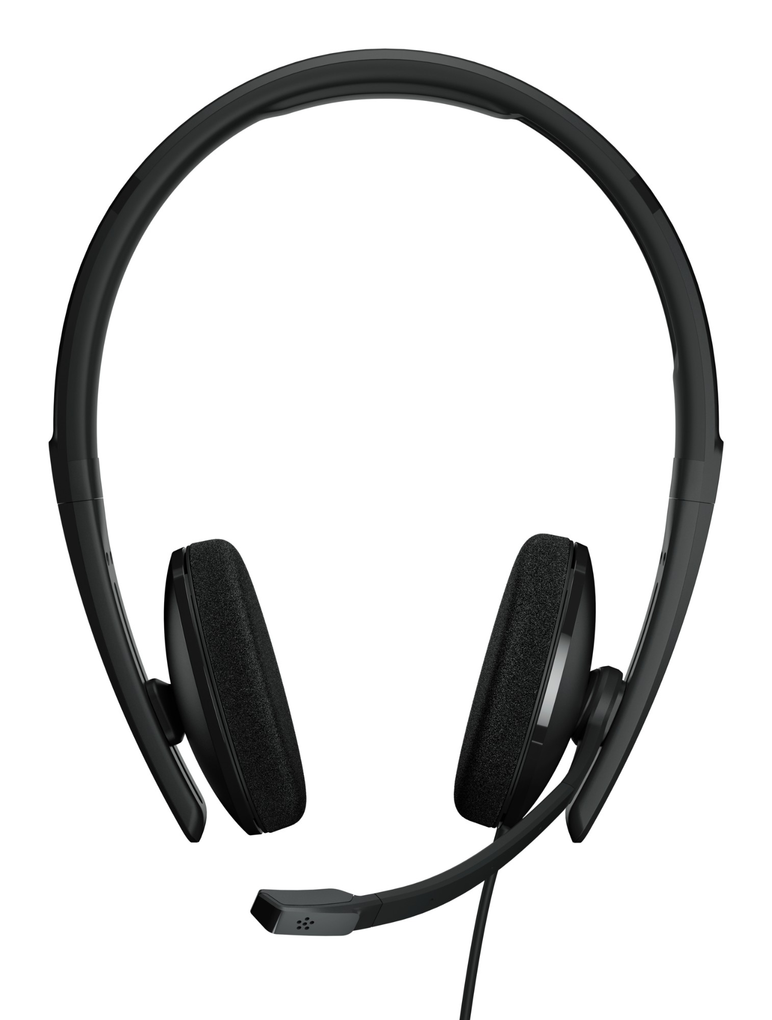 EPOS ADAPT 160T USB II