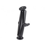 RAM Mounts RAM-101AU-D holder Passive holder Camera Black