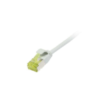 Synergy 21 S217308V3 networking cable Grey 7.5 m Cat6a U/FTP (STP)