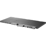 HP TA03XL Long Life Rechargeable Battery