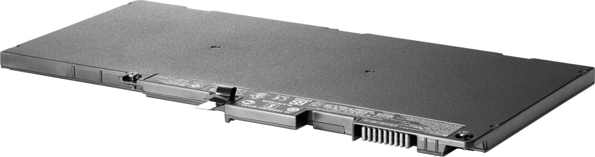 HP TA03XL Long Life Rechargeable Battery