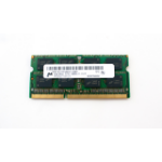 HP 689374-001 geheugenmodule 8 GB 1 x 8 GB DDR3