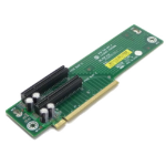 HP 459730-001 interface cards/adapter Internal PCIe