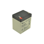 2-Power ALT2591A UPS battery Sealed Lead Acid (VRLA)