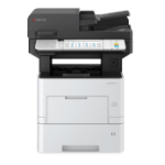 KYOCERA ECOSYS MA5500ifx Laser A4 1200 x 1200 DPI 55 ppm