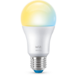 WiZ Bulb 60W A60 E27