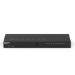 NETGEAR M4250-10G2XF-PoE++ Managed L2/L3 Gigabit Ethernet (10/100/1000) Power over Ethernet (PoE) 1U Black