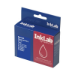 InkLab E603XLBK printer ink refill