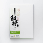 DPSB Awagami Bamboo - A4 x 20 Sheets - 170gsm