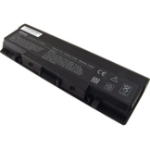 Denaq NM-FK890 laptop spare part Battery