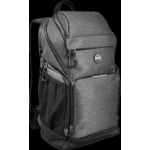 Port Designs Designs Montreal premium 15.6 business backpack. Includes removable weather resistant rain cover