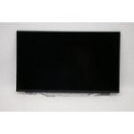 Lenovo FRU of SD10T83312 INX 13.3