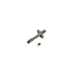 CoreParts MSP2766 printer/scanner spare part/accessory Picker finger 1 pc(s)