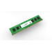 Axiom 4X71K53890-AX memory module 8 GB 1 x 8 GB DDR5
