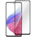 eSTUFF ES504085 mobile phone screen/back protector Samsung 1 pc(s)
