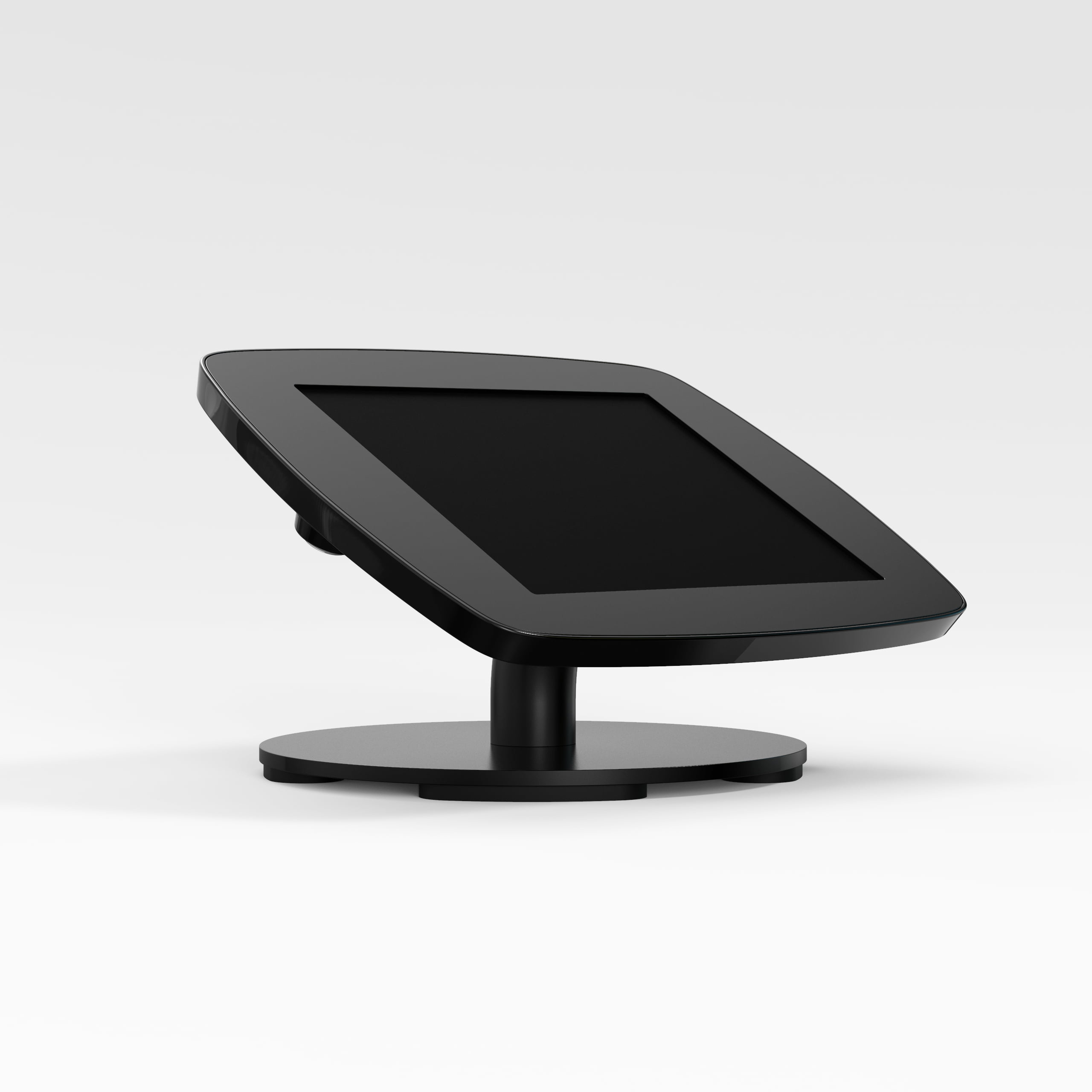 Image of Bouncepad Counter | Apple iPad 6th Gen 9.7 (2018) | Black |...