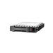 HPE DL385 Slot Expander