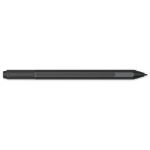 Microsoft 3XY-00012 stylus pen 20 g Black
