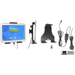 Brodit 727072 holder Active holder Tablet/UMPC Black