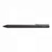 V7 PS1USI stylus pen 20 g Black