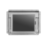 Advantech IDS-3106 16.5 cm (6.5") 640 x 480 pixels
