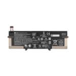 HP *Non Cancellable/Non Returnable (NCNR)* BATTERY 4C 56WH 3 75AH LI BL04056XL
