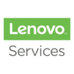Lenovo 5WS1B61713 warranty/support extension