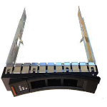 CoreParts KIT165 computerbehuizing onderdelen