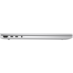 HP EliteBook 1040 14 inch G11 Notebook PC Intel Core Ultra 7 155H 35.6 cm (14") 2.8K 32 GB 1 TB SSD