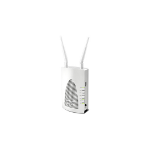 Draytek VigorAP 903 1300 Mbit/s Power over Ethernet (PoE) White