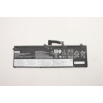 Lenovo 71Wh 4-cell lithium-ion