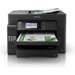 Epson EcoTank L15150 Inyección de tinta A3 4800 x 2400 DPI Wifi