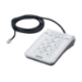 ATEN 2XRT-0021G other input device Keypad RJ-11 Black, Gray, White