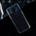 JLC Nokia G10 Clear Gel