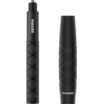 Insta360 CINSCAVG selfiestick Camera Zwart
