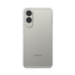 ZAGG Crystal Palace Lite Case For Galaxy S25 Edge Clear