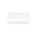 Tenda S105V10.0 network switch Unmanaged L2 Fast Ethernet (10/100) White