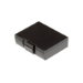 Epson OT-BY20 (093): Li-Ion Battery