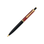 Pelikan Souverän 400 mechanical pencil 0.7 mm 1 pc(s)