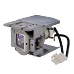 BTI 5J.J9E05.001 projector lamp 240 W P-VIP