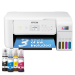 Epson EcoTank ET-2876 Inkjet A4 5760 x 1440 DPI Wi-Fi