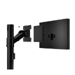 HP *Non Cancellable/Non Returnable (NCNR)* HP ENGAGEONE PRO AIO SLIM VESA MOUNT