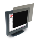 Kensington Privacy Screen for 19"/48.3cm LCD Monitors