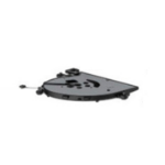 HP L78273-001 laptop spare part Fan