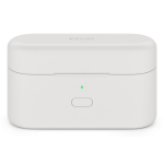 EPOS 1001366 headphone/headset accessory Charging case