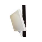 Ventev M6060060P23602NB network antenna MIMO directional antenna RP-TNC 6 dBi