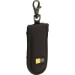 USB flash drive cases USB flash drive cases
