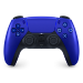 Sony DualSense Wireless Controller - Cobalt Blue