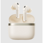 Edifier W260NC IVORY EARBUDS