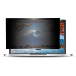 Shintaro SH-14W10H display privacy filter 35.6 cm (14") Laptop Frameless display privacy filter